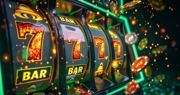 79bet