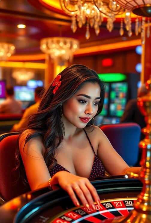 79bet
