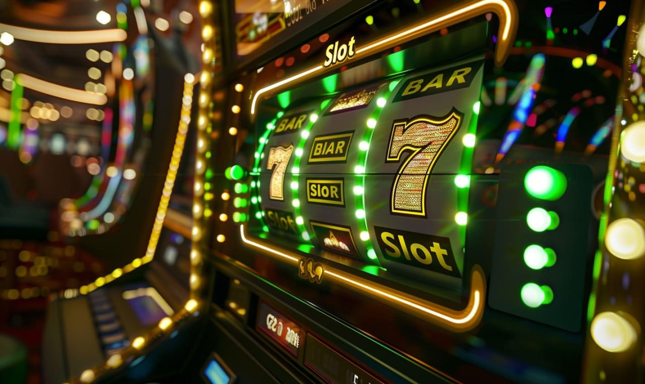 79bet