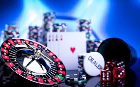 79bet 79bet