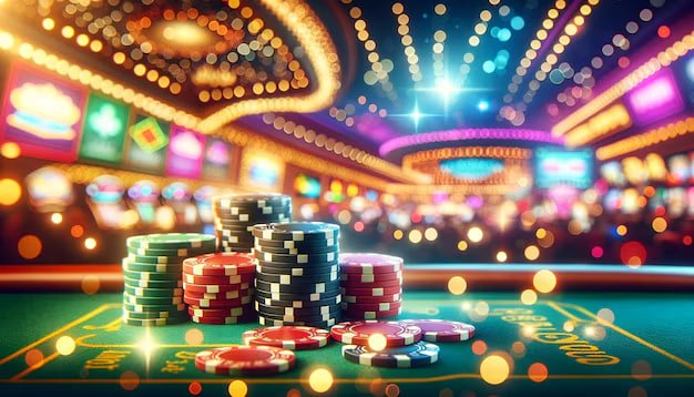 79bet