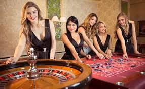 79bet