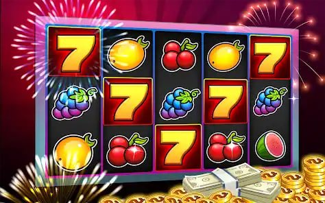 79bet