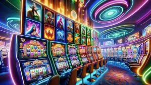 79bet