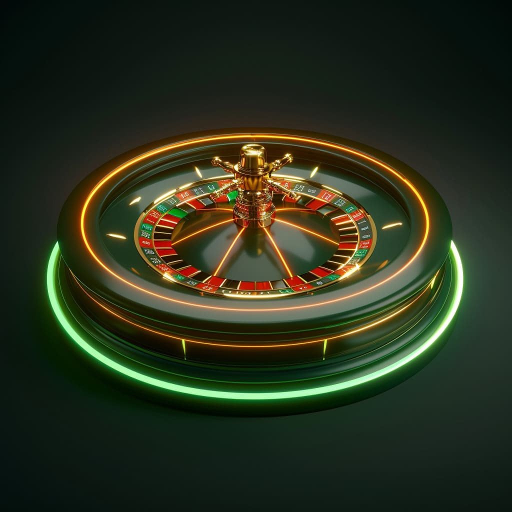 79bet