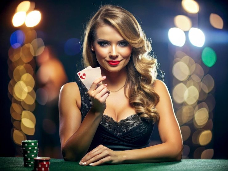 79bet 79bet