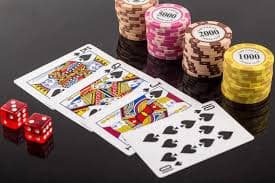 79bet 79bet