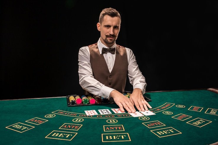 79bet