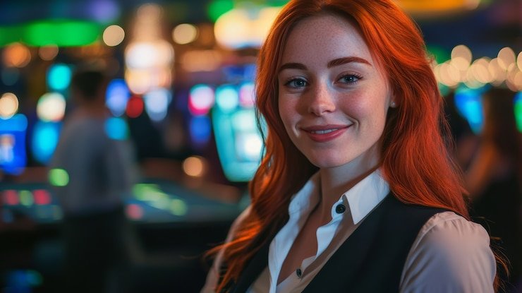 79bet