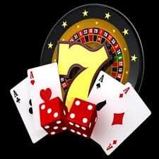 79bet