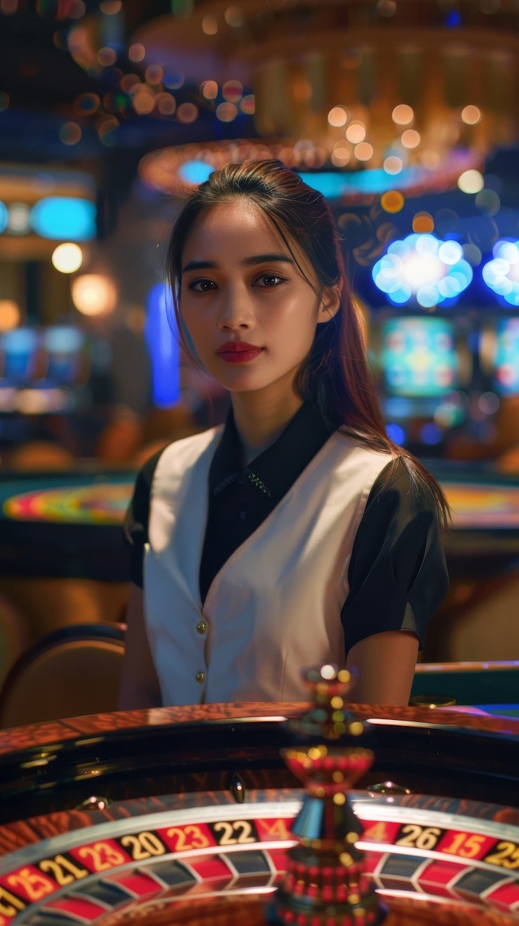 79bet