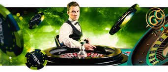 79bet