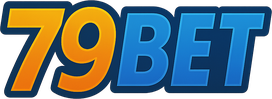 79bet